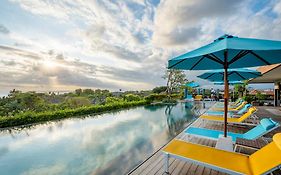 Rama Residence Padma